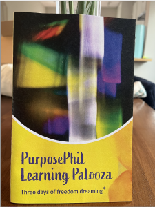 Screen Shot 2024-04-03 at 2.53.57 PM