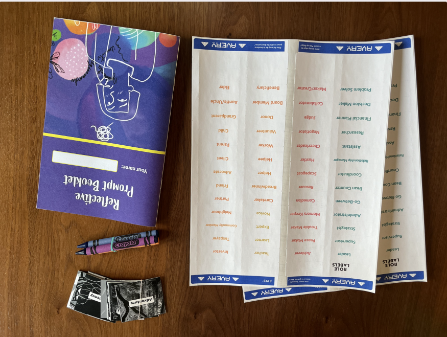 Screen Shot 2024-04-03 at 2.54.05 PM