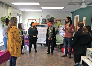 Screenshot 2023-04-21 at 10.06.46 AM