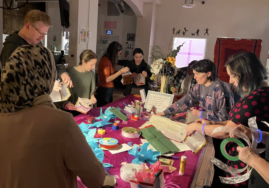 Screenshot 2023-04-21 at 9.26.15 AM