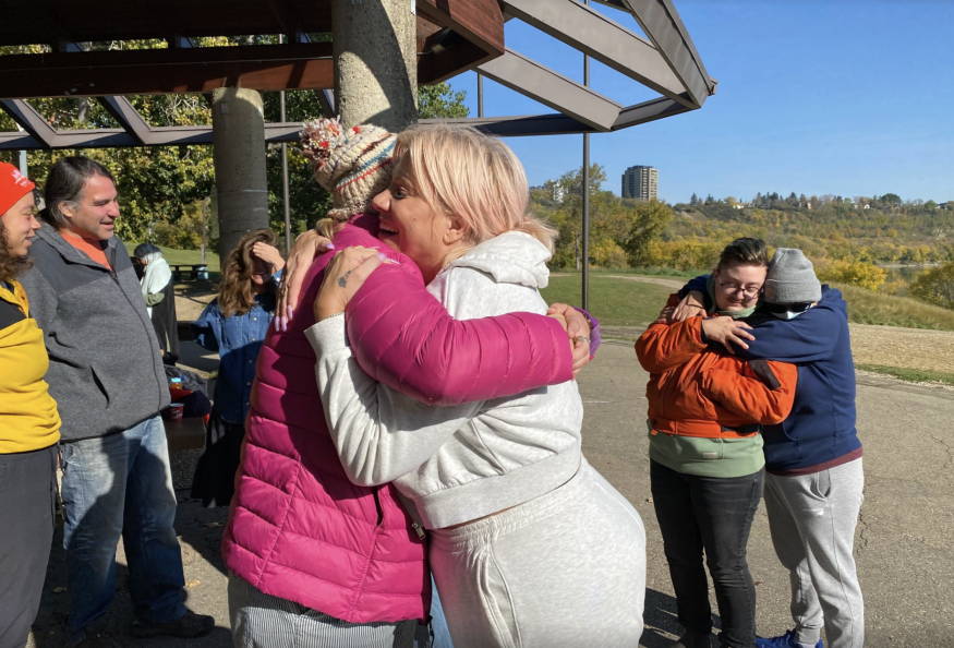 Screenshot 2023-12-06 at 11.56.19 PM