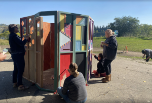 Screenshot 2023-12-06 at 11.57.07 PM