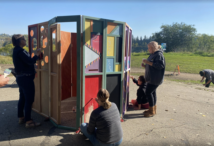 Screenshot 2023-12-06 at 11.57.07 PM