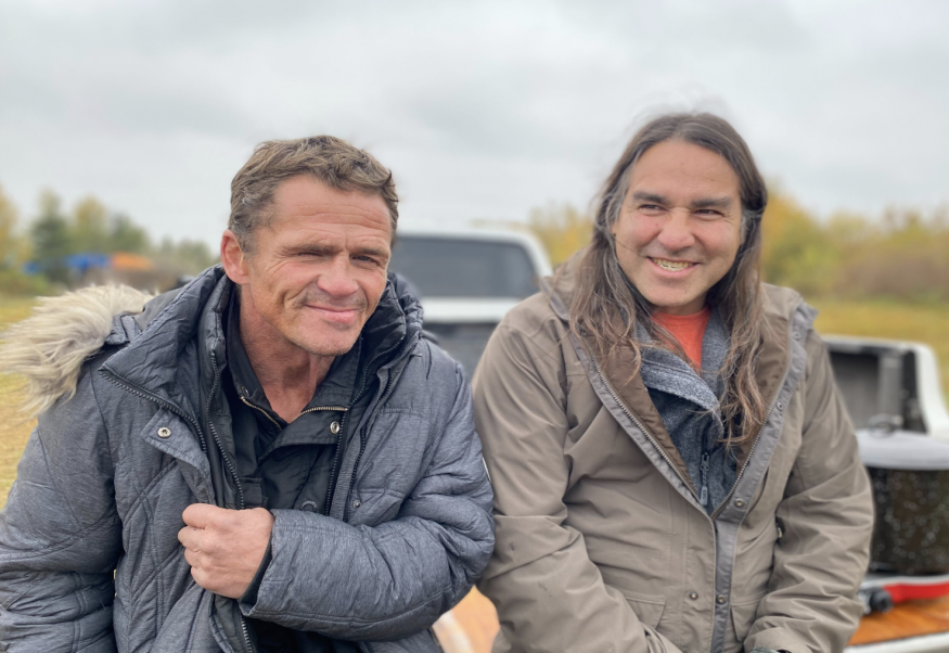 Screenshot 2024-03-01 at 10.05.46 AM