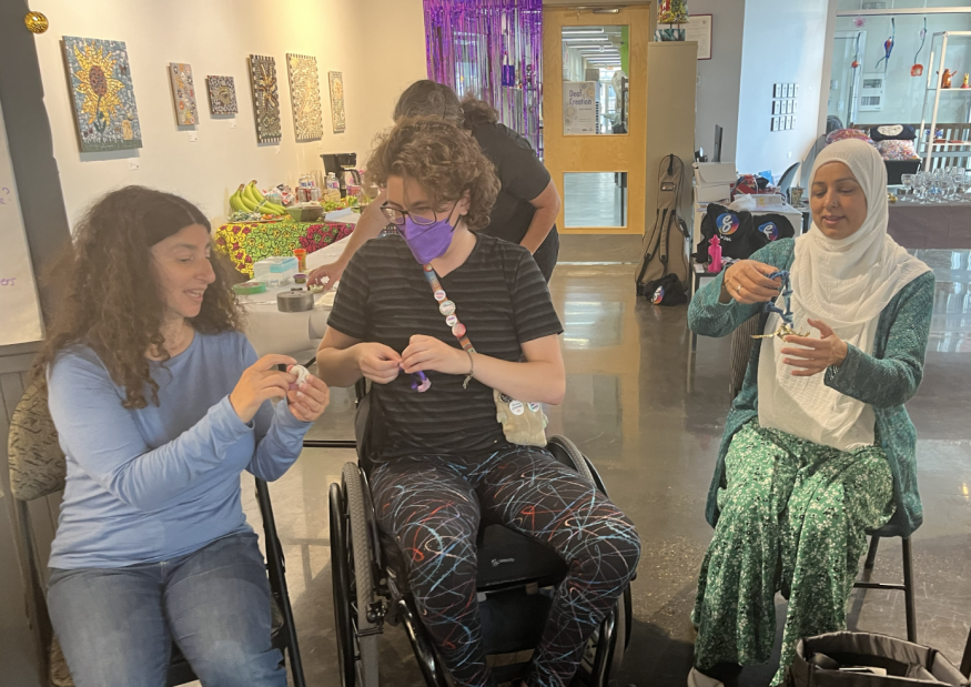 Screenshot 2024-03-01 at 10.05.56 AM