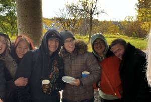 Screenshot 2024-03-01 at 10.06.27 AM