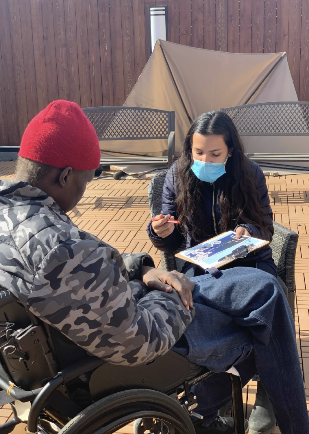 Screenshot 2024-03-01 at 11.41.10 AM