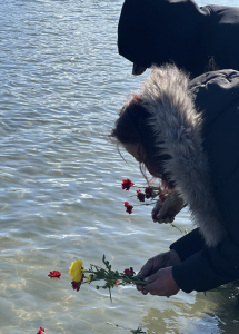 Screenshot 2024-03-12 at 4.13.14 PM