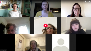 Screenshot 2025-11-03 102651