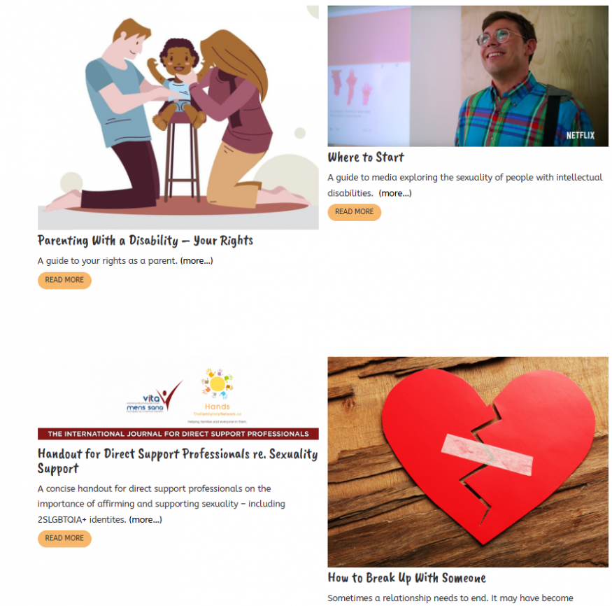 Screenshot 2025-11-03 102832