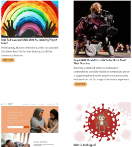 Screenshot 2025-11-03 103731