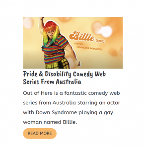 Screenshot-2025-11-03-104132