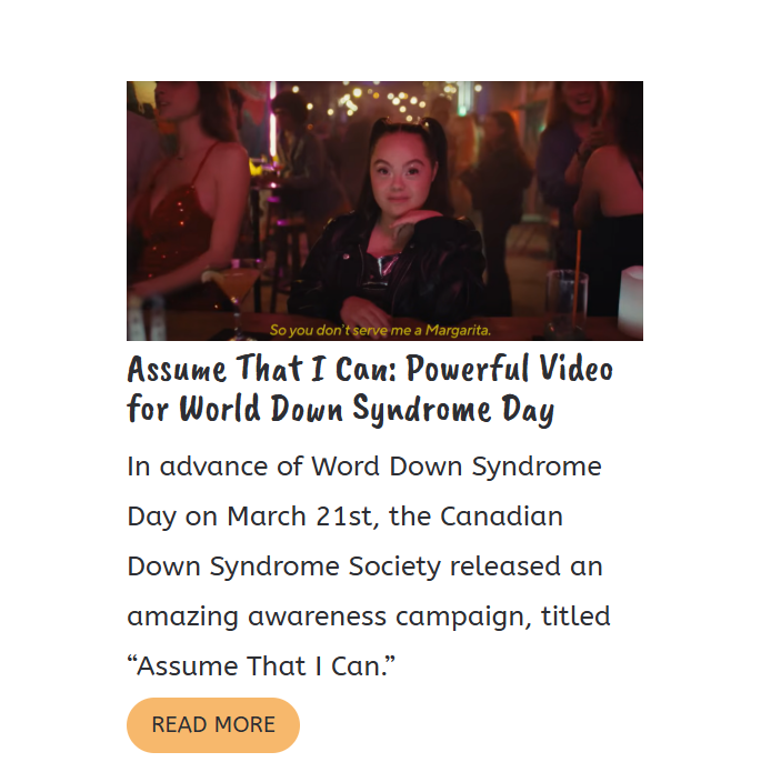 Screenshot-2025-11-03-104141