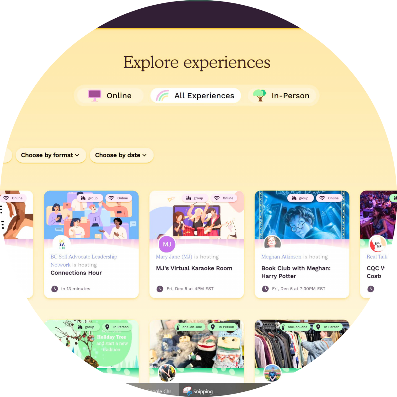 Curiko components (16)