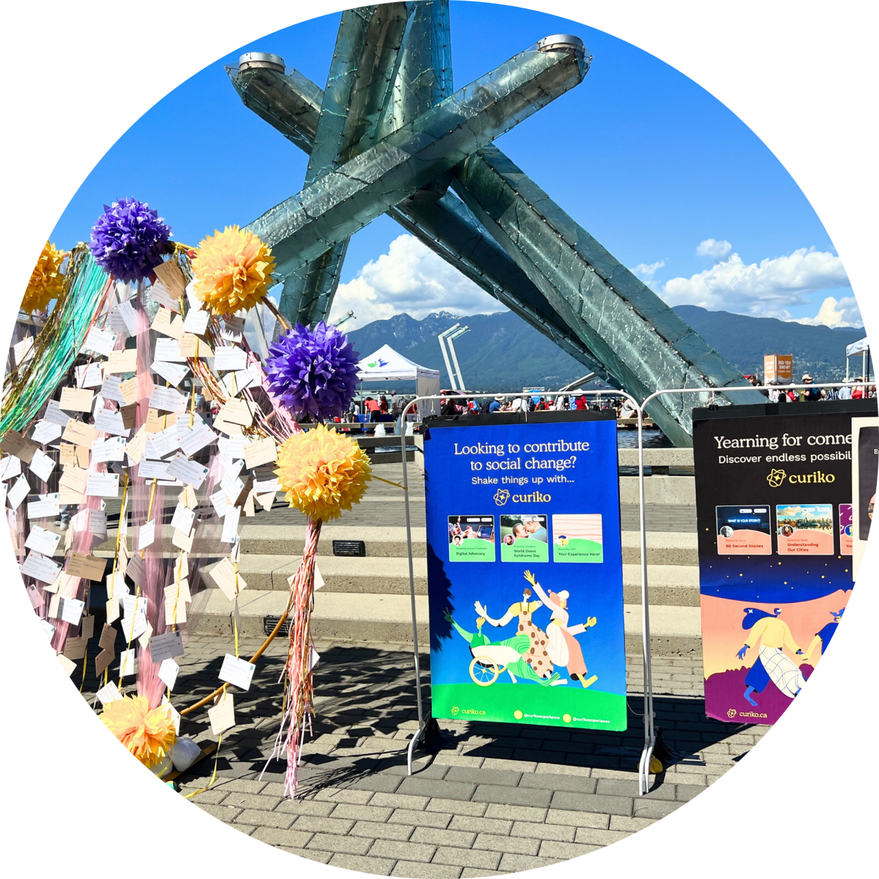 Curiko components (20)